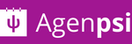 agenpsi logo